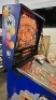 FUNHOUSE CLASSIC PINBALL MACHINE WILLIAMS 1990 - 4