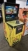 MIDWAY'S THE WILD KINGDOM RIFLE GALLERY E.M. ARCADE GAME