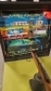 MIDWAY'S THE WILD KINGDOM RIFLE GALLERY E.M. ARCADE GAME - 4