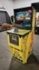 MIDWAY'S THE WILD KINGDOM RIFLE GALLERY E.M. ARCADE GAME - 8