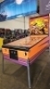 HERCULES PINBALL MACHINE ATARI 1979 "WORLD'S LARGEST PINBALL MACHINE" - 2