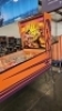 HERCULES PINBALL MACHINE ATARI 1979 "WORLD'S LARGEST PINBALL MACHINE" - 9
