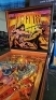 HERCULES PINBALL MACHINE ATARI 1979 "WORLD'S LARGEST PINBALL MACHINE" - 10