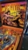 HERCULES PINBALL MACHINE ATARI 1979 "WORLD'S LARGEST PINBALL MACHINE" - 16