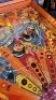 HERCULES PINBALL MACHINE ATARI 1979 "WORLD'S LARGEST PINBALL MACHINE" - 17