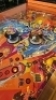 HERCULES PINBALL MACHINE ATARI 1979 "WORLD'S LARGEST PINBALL MACHINE" - 18