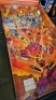 HERCULES PINBALL MACHINE ATARI 1979 "WORLD'S LARGEST PINBALL MACHINE" - 19