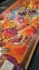 HERCULES PINBALL MACHINE ATARI 1979 "WORLD'S LARGEST PINBALL MACHINE" - 20