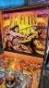 HERCULES PINBALL MACHINE ATARI 1979 "WORLD'S LARGEST PINBALL MACHINE" - 21