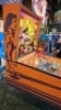 HERCULES PINBALL MACHINE ATARI 1979 "WORLD'S LARGEST PINBALL MACHINE" - 14