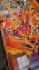 HERCULES PINBALL MACHINE ATARI 1979 "WORLD'S LARGEST PINBALL MACHINE" - 22