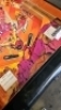 HERCULES PINBALL MACHINE ATARI 1979 "WORLD'S LARGEST PINBALL MACHINE" - 23
