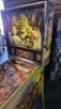 SHREK DREAMWORKS PINBALL MACHINE STERN INC 2008 - 2