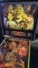 SHREK DREAMWORKS PINBALL MACHINE STERN INC 2008 - 3