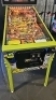 SHREK DREAMWORKS PINBALL MACHINE STERN INC 2008 - 8