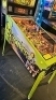 SHREK DREAMWORKS PINBALL MACHINE STERN INC 2008 - 10