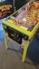 SHREK DREAMWORKS PINBALL MACHINE STERN INC 2008 - 12