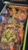 SHREK DREAMWORKS PINBALL MACHINE STERN INC 2008 - 13