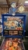 FUNHOUSE CLASSIC PINBALL MACHINE W/ RUDY TOPPER WILLIAMS 1990 - 5