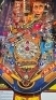 FUNHOUSE CLASSIC PINBALL MACHINE W/ RUDY TOPPER WILLIAMS 1990 - 7