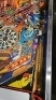 FUNHOUSE CLASSIC PINBALL MACHINE W/ RUDY TOPPER WILLIAMS 1990 - 9