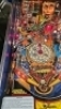 FUNHOUSE CLASSIC PINBALL MACHINE W/ RUDY TOPPER WILLIAMS 1990 - 11