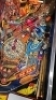 FUNHOUSE CLASSIC PINBALL MACHINE W/ RUDY TOPPER WILLIAMS 1990 - 12