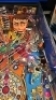 FUNHOUSE CLASSIC PINBALL MACHINE W/ RUDY TOPPER WILLIAMS 1990 - 13