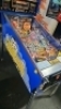 FUNHOUSE CLASSIC PINBALL MACHINE W/ RUDY TOPPER WILLIAMS 1990 - 15