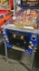 FUNHOUSE CLASSIC PINBALL MACHINE W/ RUDY TOPPER WILLIAMS 1990 - 17