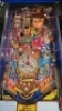 FUNHOUSE CLASSIC PINBALL MACHINE W/ RUDY TOPPER WILLIAMS 1990 - 19