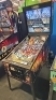 THE HOBBIT GOLD EDITION LIMITED ED. PINBALL MACHINE JJP JERSEY JACK PINBALL - 2