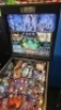 THE HOBBIT GOLD EDITION LIMITED ED. PINBALL MACHINE JJP JERSEY JACK PINBALL - 3