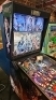 THE HOBBIT GOLD EDITION LIMITED ED. PINBALL MACHINE JJP JERSEY JACK PINBALL - 4