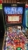 THE HOBBIT GOLD EDITION LIMITED ED. PINBALL MACHINE JJP JERSEY JACK PINBALL - 5