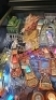 THE HOBBIT GOLD EDITION LIMITED ED. PINBALL MACHINE JJP JERSEY JACK PINBALL - 6