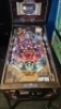 THE HOBBIT GOLD EDITION LIMITED ED. PINBALL MACHINE JJP JERSEY JACK PINBALL - 9