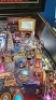 THE HOBBIT GOLD EDITION LIMITED ED. PINBALL MACHINE JJP JERSEY JACK PINBALL - 10