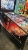 THE HOBBIT GOLD EDITION LIMITED ED. PINBALL MACHINE JJP JERSEY JACK PINBALL - 12