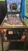 THE HOBBIT GOLD EDITION LIMITED ED. PINBALL MACHINE JJP JERSEY JACK PINBALL - 13