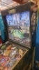 THE HOBBIT GOLD EDITION LIMITED ED. PINBALL MACHINE JJP JERSEY JACK PINBALL - 14