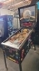 STARGATE PINBALL MACHINE GOTTLIEB 1995 - 2