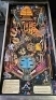 STARGATE PINBALL MACHINE GOTTLIEB 1995 - 6