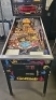 STARGATE PINBALL MACHINE GOTTLIEB 1995 - 7