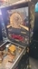 STARGATE PINBALL MACHINE GOTTLIEB 1995 - 9