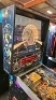 STARGATE PINBALL MACHINE GOTTLIEB 1995 - 11