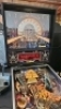 STARGATE PINBALL MACHINE GOTTLIEB 1995 - 12