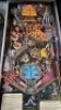 STARGATE PINBALL MACHINE GOTTLIEB 1995 - 14