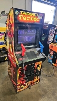 TARGET TERROR SHOOTER ARCADE GAME RAW THRILLS