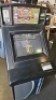 MEGATOUCH FORCE 2008 UPRIGHT TOUCHSCREEN ARCADE GAME - 2